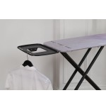 Tabla diamond 173216 vileda