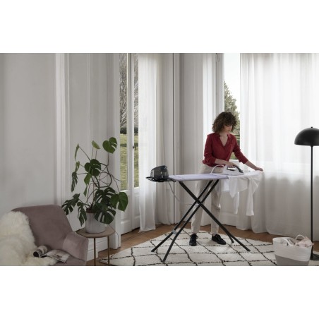 Tabla diamond 173216 vileda
