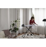 Tabla diamond 173216 vileda