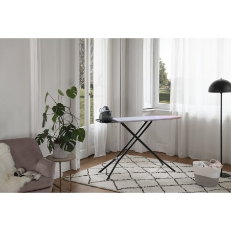 Tabla diamond 173216 vileda