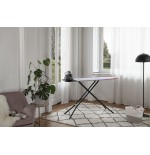 Tabla diamond 173216 vileda