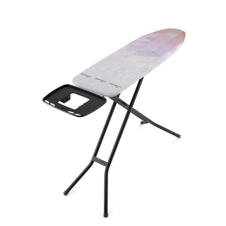 Tabla diamond 173216 vileda