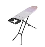 Tabla diamond 173216 vileda