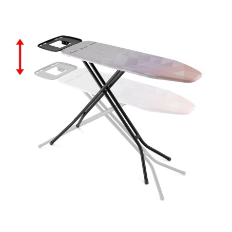 Tabla diamond 173216 vileda