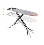 Tabla diamond 173216 vileda