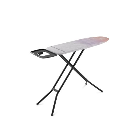 Tabla diamond 173216 vileda