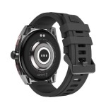 Dt no.1 hd30 max negro