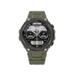 Dt no.1 dt5 verde