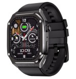 Dt no.1 hd40 negro