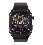 Dt no.1 hd40 negro