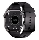 Dt no.1 hd40 negro