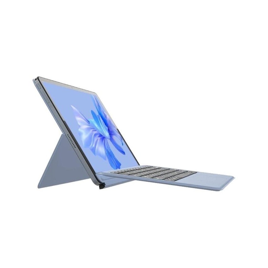 Soporte para tablet  multiangulo jumper ezpad v12 gris