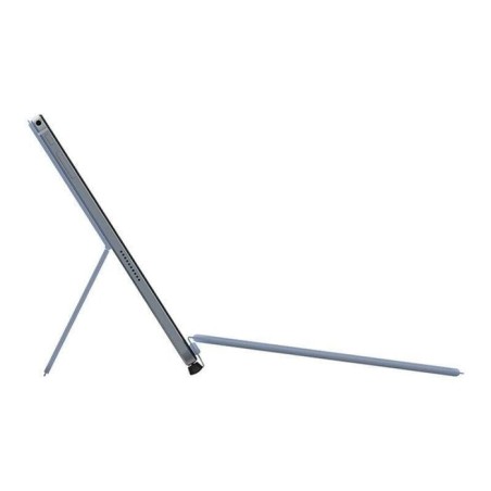 Soporte para tablet  multiangulo jumper ezpad v12 gris