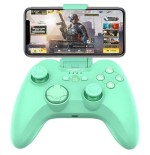 Mando pxn-6603 bluetooth verde  para ios