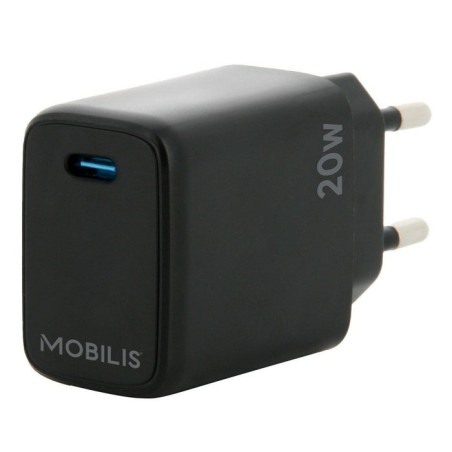 Cargador  - 1 usb c char