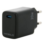 Cargador  - 1 usb c char
