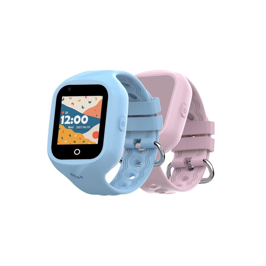 Celly  smartwatch 4g for kids