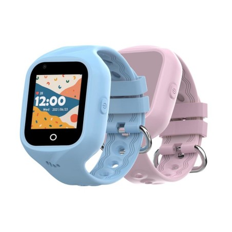 Celly  smartwatch 4g for kids