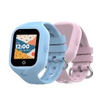 Celly  smartwatch 4g for kids