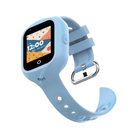Celly  smartwatch 4g for kids