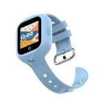 Celly  smartwatch 4g for kids