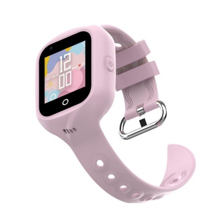 Celly  smartwatch 4g for kids