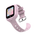Celly  smartwatch 4g for kids