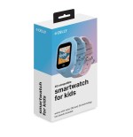 Celly  smartwatch 4g for kids