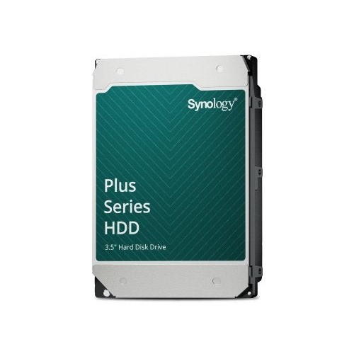Synology 12tb hat3310 hdd - 3 years warranty [3years warranty]