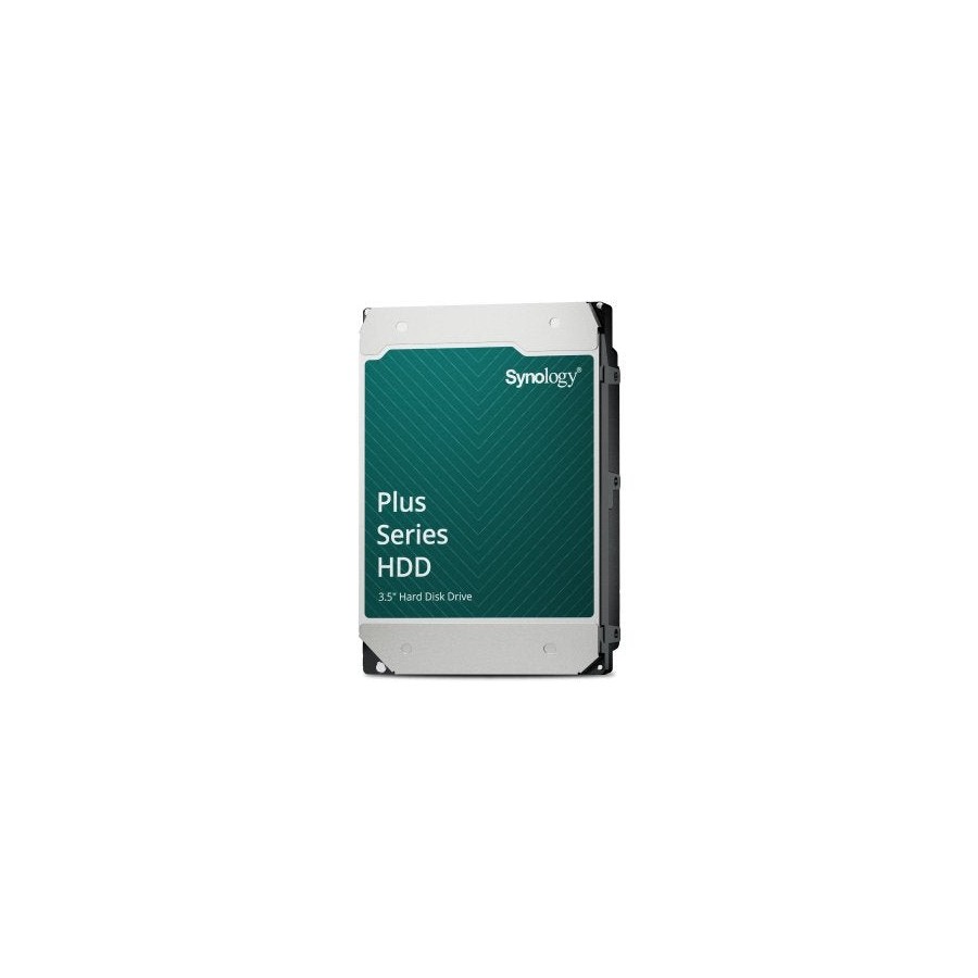 Synology 12tb hat3310 hdd - 3 years warranty [3years warranty]