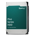 Synology 12tb hat3310 hdd - 3 years warranty [3years warranty]
