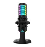 Krom microfono kaze streaming rgb
