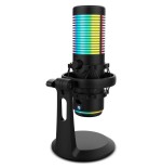 Krom microfono kaze streaming rgb