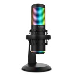 Krom microfono kaze streaming rgb