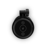 Krom microfono kaze streaming rgb