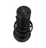 Krom microfono kaze streaming rgb