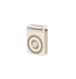 Xo powerbank 10000mah - salidas tipo c 20w, usb 22.5w, carga inalambrica 15w - entradas tipo c 18w - facil de