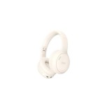 Xo auriculares bluetooth 5.3 anc - altavoz 40mm - bateria 1000mah - hasta 115 horas de musica - reduccion de ruido -