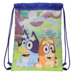 Saco bluey 34cm