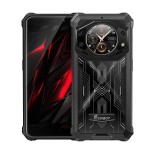 Fossibot f101 pro 8gb/128gb negro