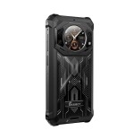 Fossibot f101 pro 8gb/128gb negro