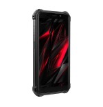Fossibot f101 pro 8gb/128gb negro