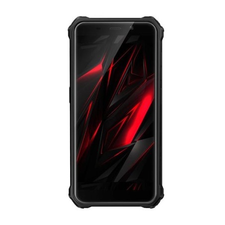 Fossibot f101 pro 8gb/128gb negro