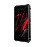Fossibot f101 pro 8gb/128gb negro