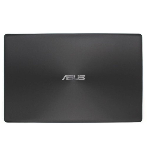 Carcasa lcd para portátil asus f550 x550v negro
