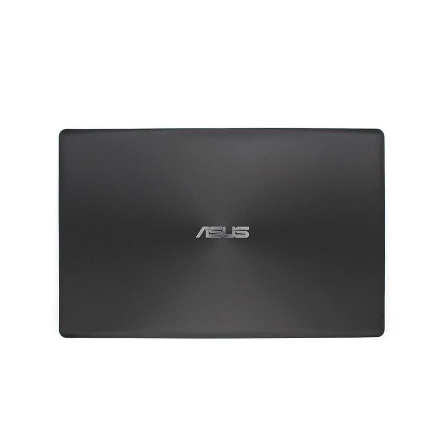 Carcasa lcd para portátil asus f550 x550v negro