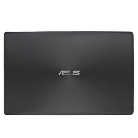 Carcasa lcd para portátil asus f550 x550v negro