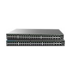Grandstream networks gwn7816p switch gestionado l3 gigabit ethernet (10/100/1000) energía sobre ethernet (poe)