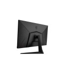Msi g2712f 27" ultra rapid ips flat 1920x1080 180hz 1ms 2xhdmi dp headphone out 3y
