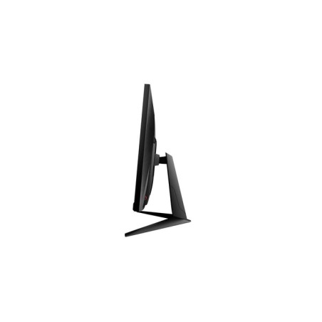 Msi g2712f 27" ultra rapid ips flat 1920x1080 180hz 1ms 2xhdmi dp headphone out 3y